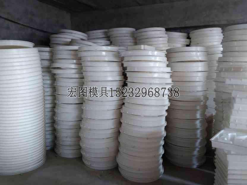 雨水井蓋模具 雨水井蓋模具