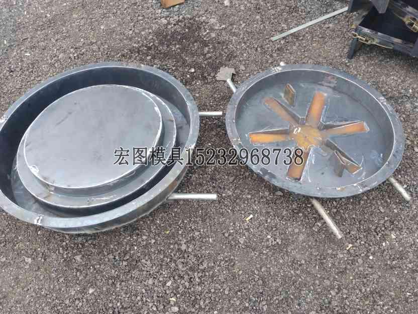 1609202425112106.jpg 1609202425112106.jpg