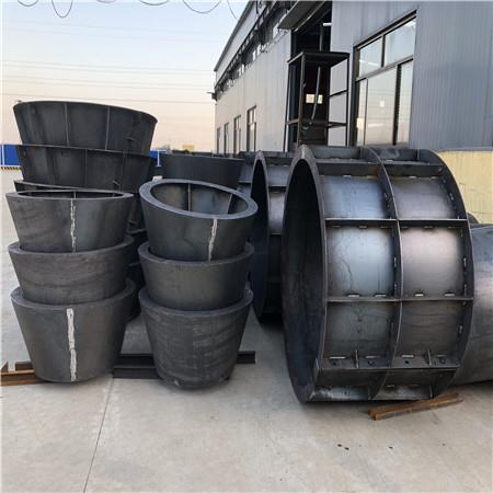 檢查井模具 檢查井模具